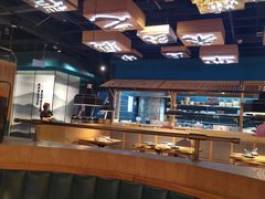 -和湘汇·湘菜小馆(睢宁兴美店)