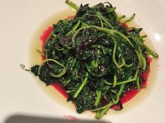 -贡宴盐帮菜自贡驻京联络处餐厅