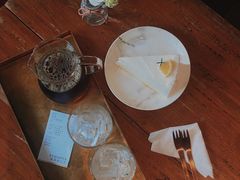 -BAMN coffee