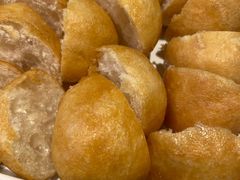 -左庭右院鲜牛肉火锅(南通CBD大有境店)