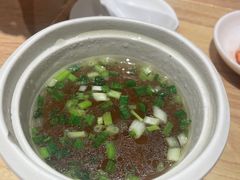 -味千拉面(大润发店)
