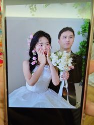 -金夫人婚纱摄影(总店)