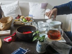 -花迹(富春江东街店)