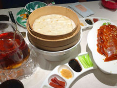 -華府(凯德晶萃店)