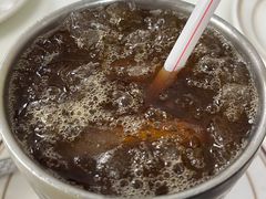 -澳洲牛奶公司(佐敦店)