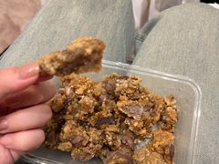 -晋江荣誉国际酒店·港誉茶餐厅