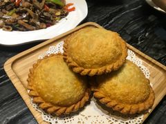 -榆味拼三鲜(怀德路店)
