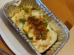-叁个大叔的面隔壁烧烤(崇和路店)