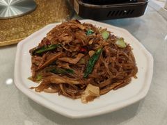 -庐州太太(CBD店)