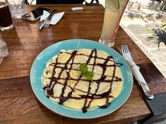 -蓝壁虎咖啡酒馆