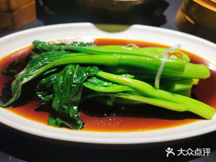 泮金大塘(北二七路店)图片