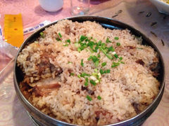 iphone_upload_pic-婺源第一楼(朱子大道店)