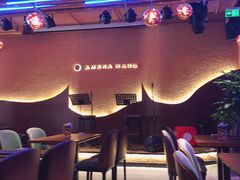 -Ambra Haus琥珀屋精酿餐厅(宝山店)