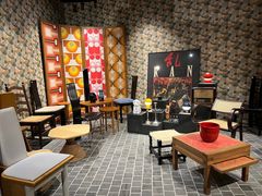 -淮国旧H22·中古店