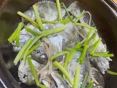 -骑龙海鲜酒家