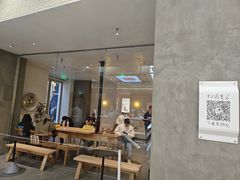 -喜茶(常州新北万达店)