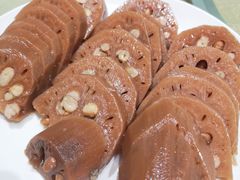 -瑞记湛江鸡饭店·粤西第一鸡(粤垦店)