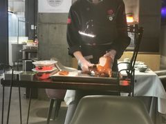 -大鸭梨烤鸭(望京店)
