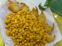 DSC_1751-金汇景海鲜酒家