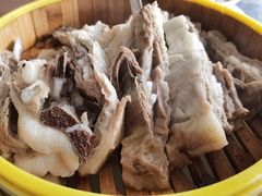 -老毛手抓·盐池滩羊非遗手抓(宁夏总店)