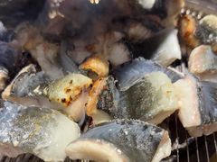 -味家烤肉烤鳗鱼牛排(西塔旗舰店)