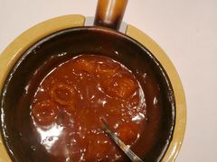 -皇冠明珠鱼翅楼(水上公园店)