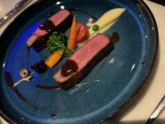 -大八江景意大利西餐厅LargeEight Italy Restaurant(1862时尚艺术中心店)