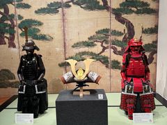 -东京国立博物馆