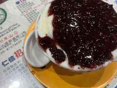 -仁信双皮奶(庙前直街店)