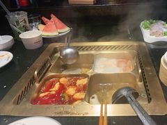 -川西坝子火锅(清江东路3.0直营店)