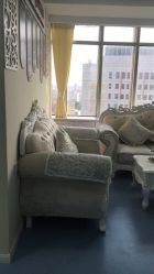 -痘庄专业袪痘皮肤管理连锁