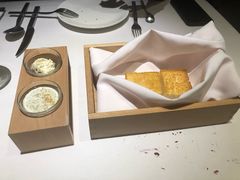 -王品牛排(珠海富华里店)