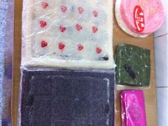 -一品方糕专卖店