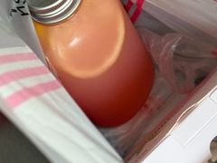 -御品轩(佳汇幸福里店)