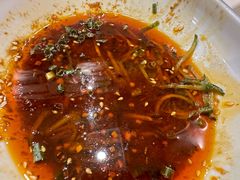 -成都驻京办餐厅(蜀都宾馆店)