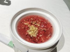 -白沙码头海鲜广场
