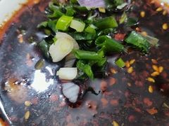 -山东水饺(南坪新街店)