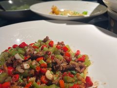 -凤凰湘语(浦东旗舰店)