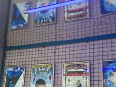 -移动谜城·大笨象密室逃脱(五棵松店)