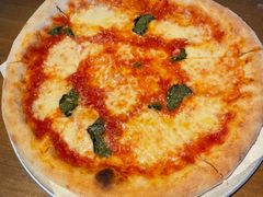 -FABIO’S费比欧披萨餐厅