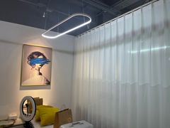 -北京世纪锦绣窗饰有限公司