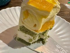 -黑草莓(重庆路店)