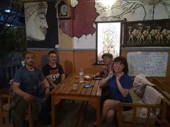 -和平饭店