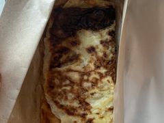 -新加坡Zam Zam餐馆