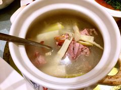 -申宴酒楼(王子百货店)