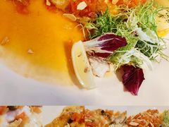 -巴伐利亚啤酒坊(意式风情街店)