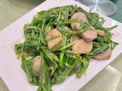 -云和祥食府·特色云南菜(金碧公园店)