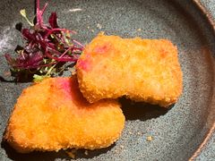 -庆春里(延安路店)