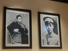 -太平馆西餐厅(北京路店)