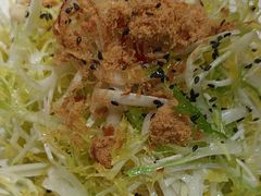 -尚宴(盛世广场·食尚街店)